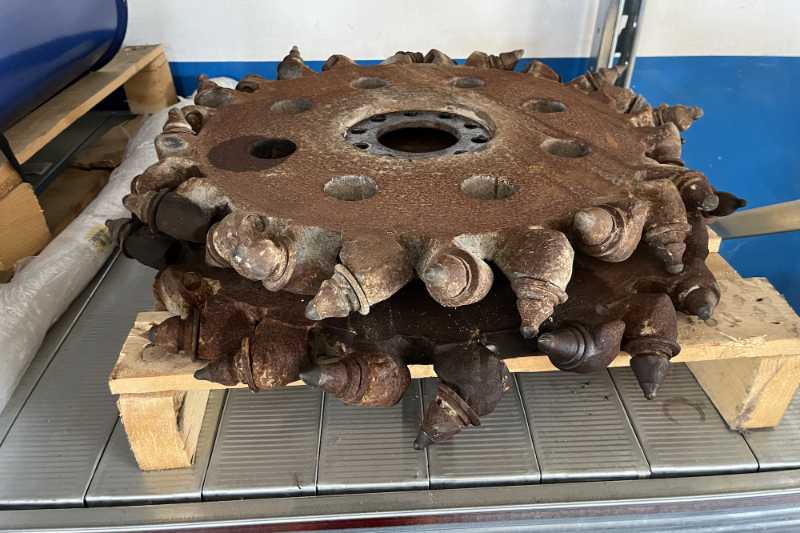 OmecoHub - Immagine SIMEX PL4520